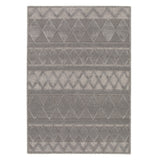 Alfombra Cocoon 080X150 59611677