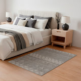 Alfombra Cocoon 080X150 59611677