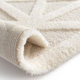 Alfombra Cocoon 200X290 59614066