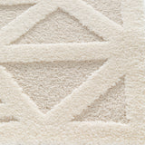 Alfombra Cocoon 200X290 59614066