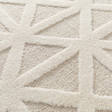 Alfombra Cocoon 200X290 59614066
