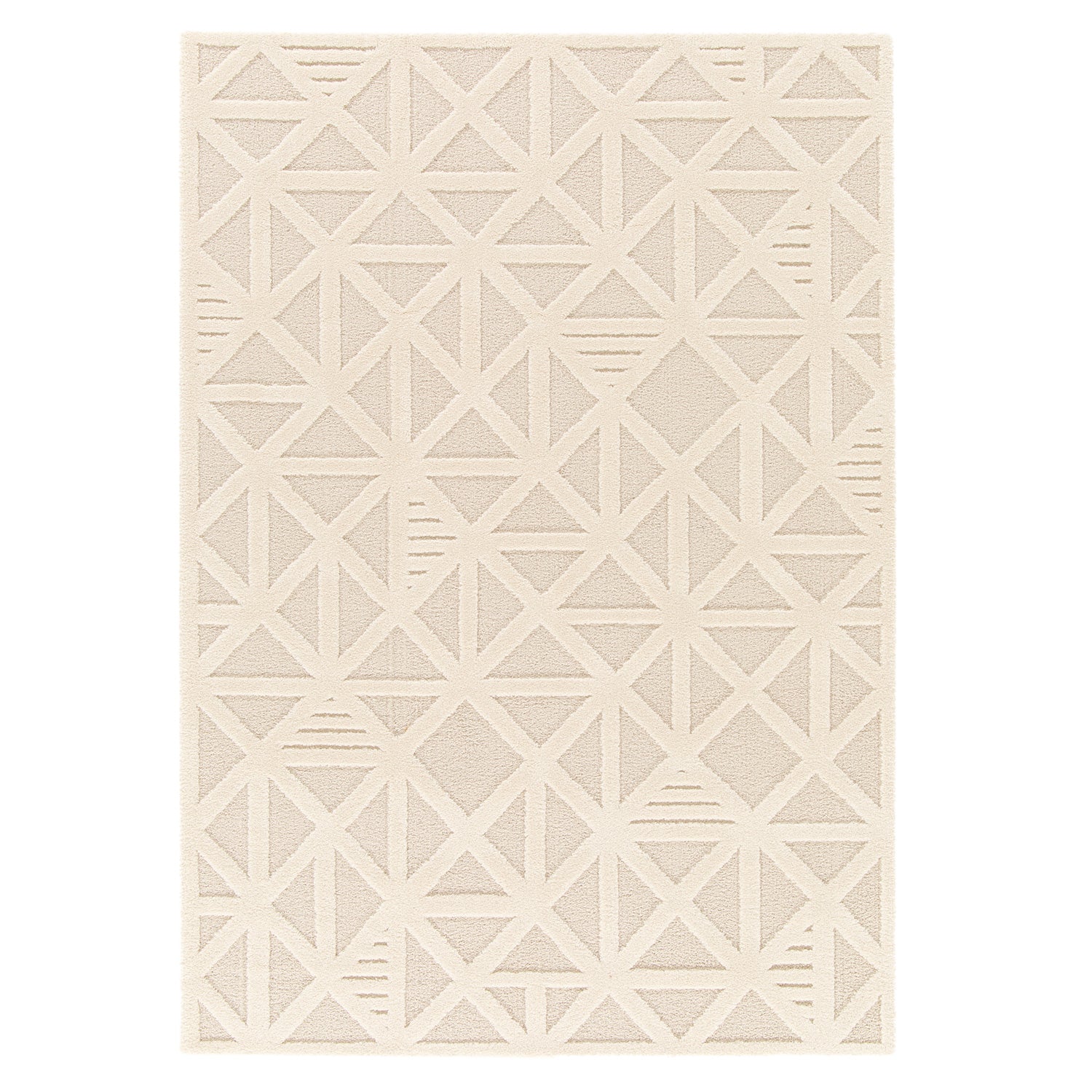 Alfombra Cocoon 200X290 59614066