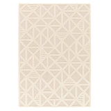Alfombra Cocoon 200X290 59614066