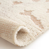 Alfombra Cocoon 120X170 59653266