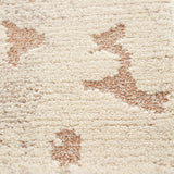 Alfombra Cocoon 120X170 59653266