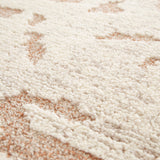 Alfombra Cocoon 120X170 59653266