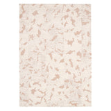 Alfombra Cocoon 120X170 59653266