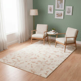 Alfombra Cocoon 120X170 59653266