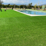 Rollo Garden Park 1   1X4 Mts