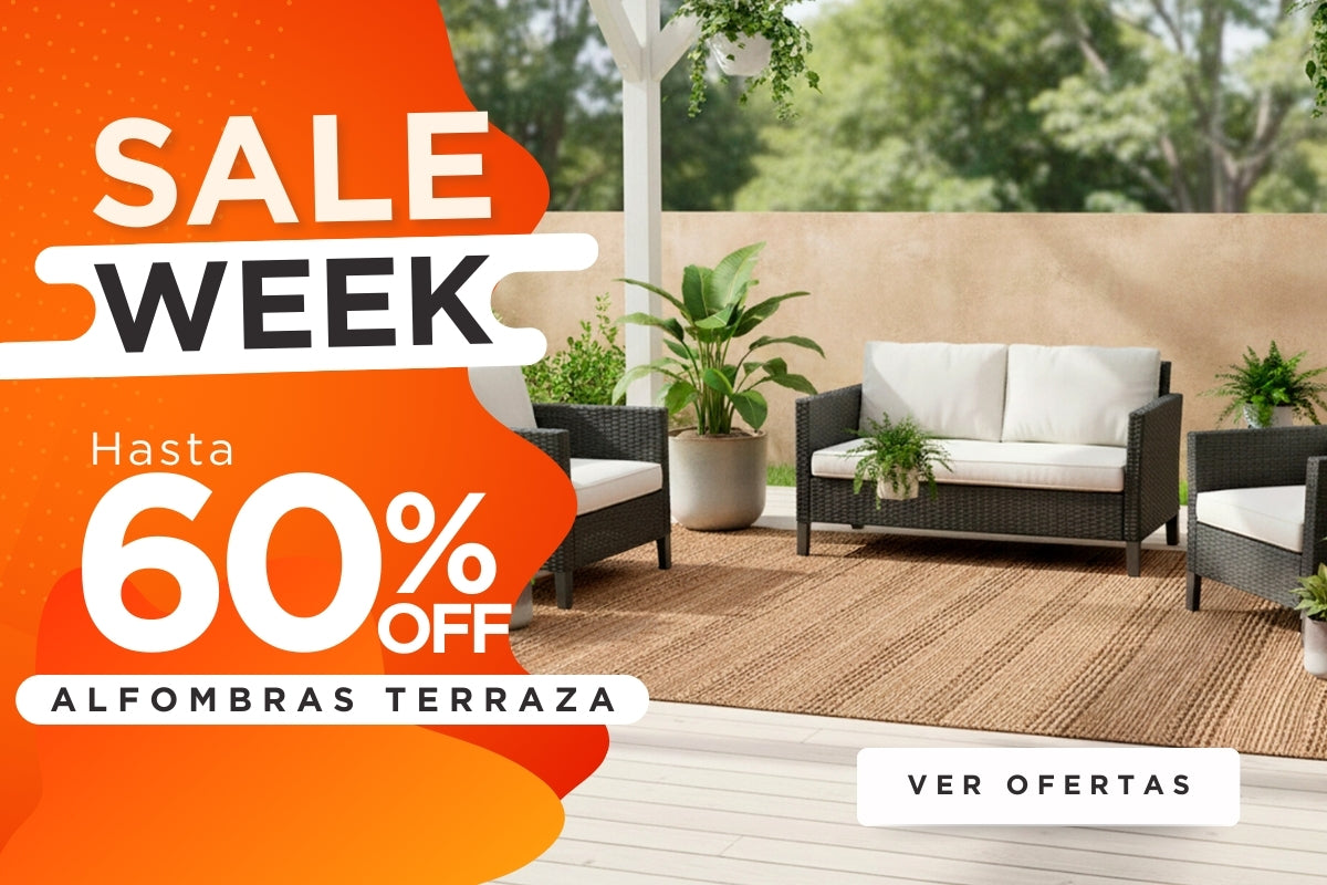 Imagen de diapositiva