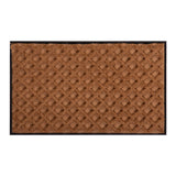 Limpiapiés Coco Ruber Romario 045X075 577