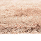 Alfombra Bengala 190X290 Beige