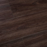 Piso Vinílico Spc  5Mm 2,68 M2 Cherry