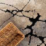 Alfombra Joint 080X150 20853