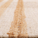 Alfombra Yute Lana Ibiza HO 54249 Natural 160x230