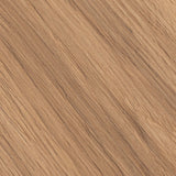 Piso Spc Dreams 1220X23X5 Natural