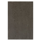 Placa Rustic Stoneflex Gris  Caja 16 unidades