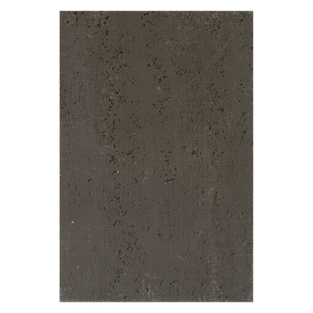 Placa Rustic Stoneflex Gris Caja 16 unidades