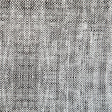 Rollo Muro Foam 300x68 cm Black