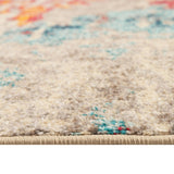 Alfombra Opal 160X230 F0613