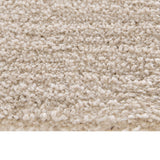 Alfombra Public 160X230 68138562