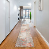 Alfombra Oxford 060X220 Gag512C