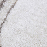 Alfombra Handtufted Wool Marrakesh Collection 060X120 1458