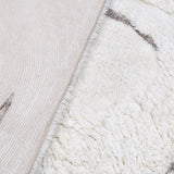 Alfombra Handtufted Wool Marrakesh Collection 160X230 1455