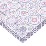 Limpiapiés Kitchen Mosaico 50×120 Pucf-Hdx006