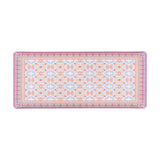 Limpiapiés Kitchen Mosaico 50×120 Pucf-P419