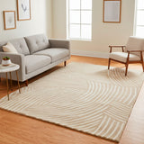 Alfombra Navarra 160X230 59857-861