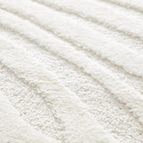 Alfombra Navarra 160X228 59866-066