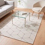 Alfombra Natura Patio 120x170 31611369