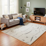 Alfombra Navarra 160X230 59658-766