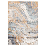 Alfombra Oak 160X230 C0183A