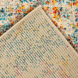 Alfombra Opal 060X220 F0615