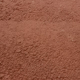 Placa Urban Stoneflex Burdeo  Caja 16 unidades