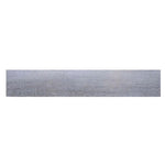 Piso Autoadhesivo Lvt  Happiness 2Mm 3,34 M2 Plata DIB