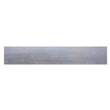 Piso Autoadhesivo Lvt  Happiness 2Mm 3,34 M2 Plata DIB