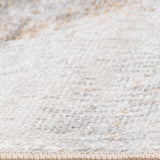 Alfombra Opera 200X290 Cream Cream F649