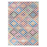 Alfombra Niagara 080X120 9090 Multi