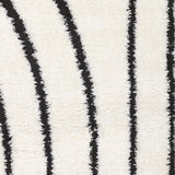 Alfombra Orly 160X230 B8583A