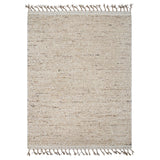 Alfombra Kelim Nordic 160X230 64876 Beige