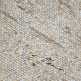 Alfombra Kelim Nordic 160X230 64876 Beige