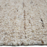 Alfombra Kelim Nordic 160X230 64876 Beige