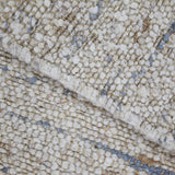 Alfombra Kelim Nordic 160X230 64883 Grey