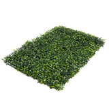 Sky Garden 40X60 cm Greenup