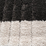 Alfombra Fara 080X150 65203999