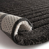 Alfombra Fara 080X150 65203999