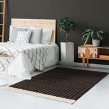 Alfombra Fara 080X150 65203999